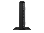 HP Pro Mini 400 G9 Desktop PC 935X8EA