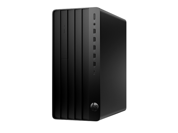 HP Pro Tower 290 G9 Desktop PC C6QZ8AT