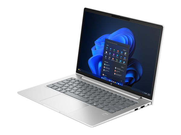 HP ProBook 4 G1i 14 AI PC CT1H7ET
