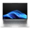 HP ProBook 4 G1i 14 AI PC CT1H7ET
