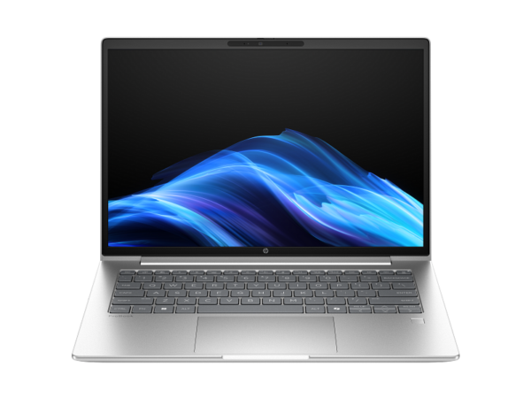 HP ProBook 4 G1i 14 AI PC CT1H7ET