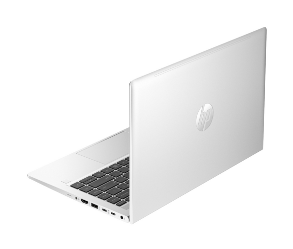 HP ProBook 440 G10 967U1ET