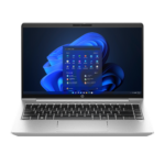HP ProBook 440 G10 967U1ET