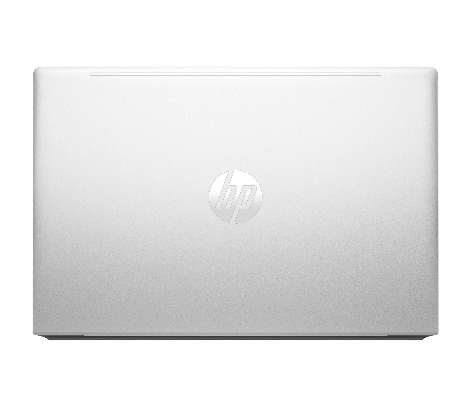 HP ProBook 440 G10, Intel Core i7 1355U, 8GB DDR4 RAM, 512GB SSD, FreeDOS, 14" FHD - Model No: 967U1ET - Image 3