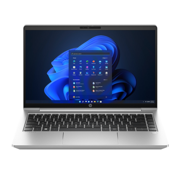 HP ProBook 440 G10 967U1ET