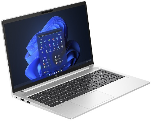 HP ProBook 440 G10 9G1Q5ET