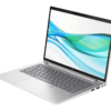HP ProBook 440 G11 AI PC A22YBEA