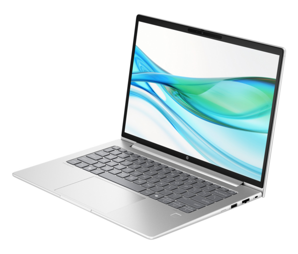 HP ProBook 440 G11 AI PC A22YBEA