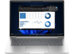 HP ProBook 440 G11 AI PC A38B9ET