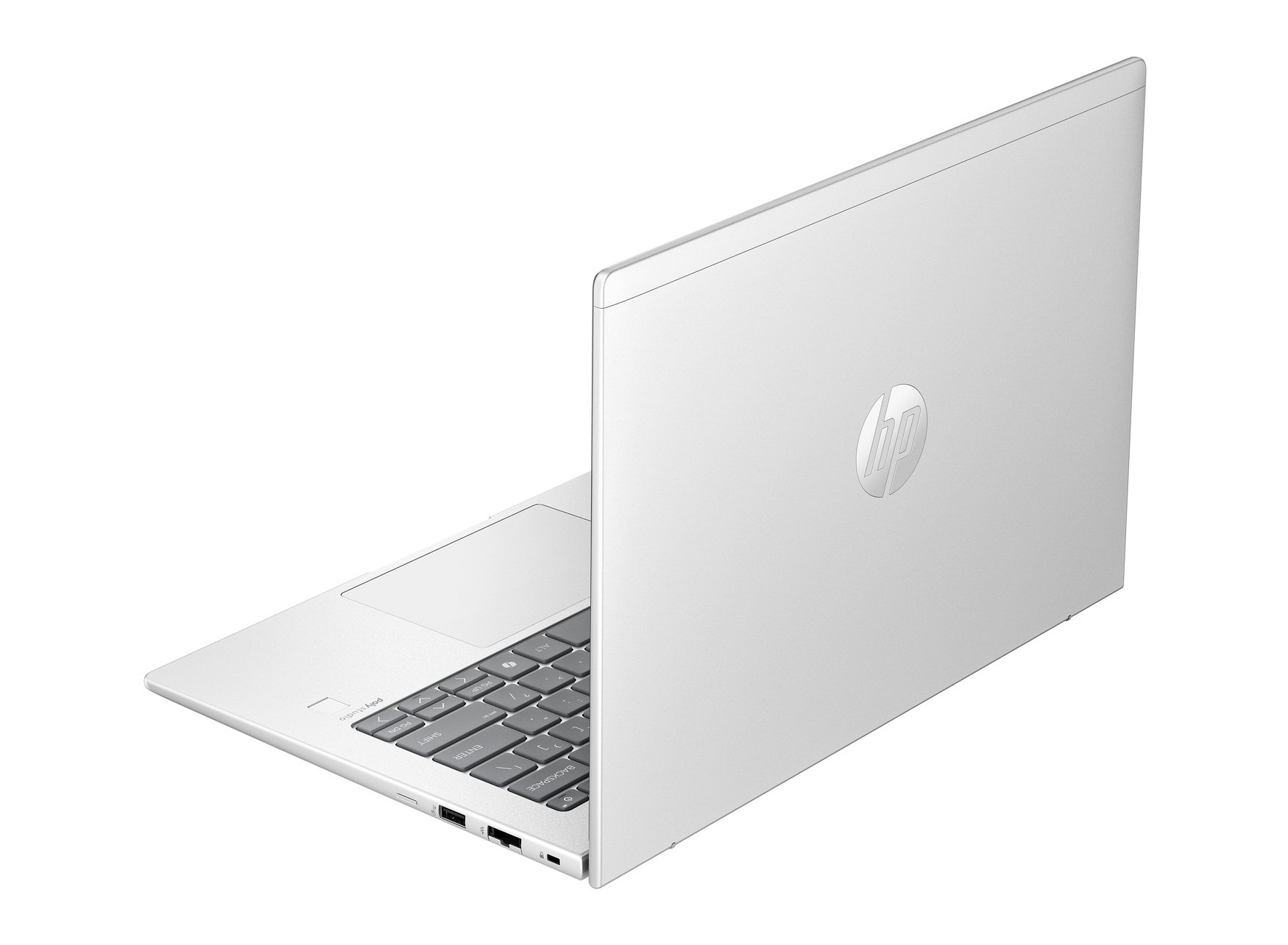 HP ProBook 440 G11 AI PC, Intel Core Ultra 5 125U, 16GB DDR5 RAM, 512GB SSD, FreeDOS, 14" WUXGA - Model No: A38B9ET - Image 3