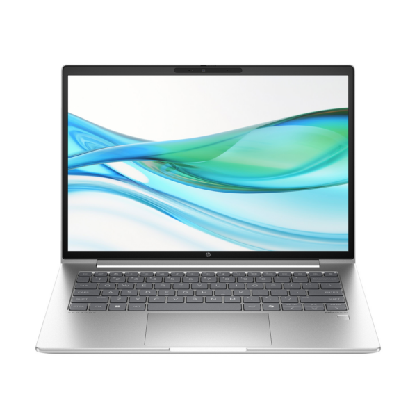 HP ProBook 440 G11 AI PC A38BCET
