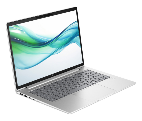 HP ProBook 440 G11 AI PC A38BCET