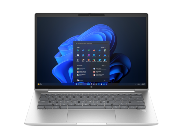 HP ProBook 440 G11 AI PC CT9P1ET