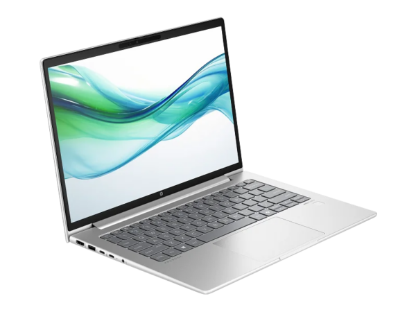 HP ProBook 440 G11 AI PC CT9P2ET