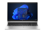 HP ProBook 450 G10 822P5UT