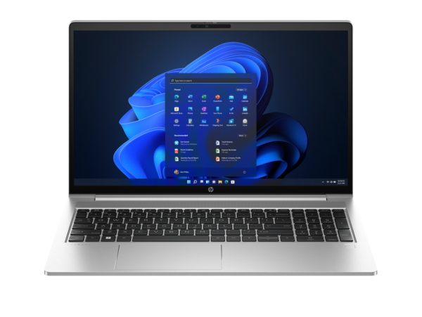 HP ProBook 450 G10 822P5UT