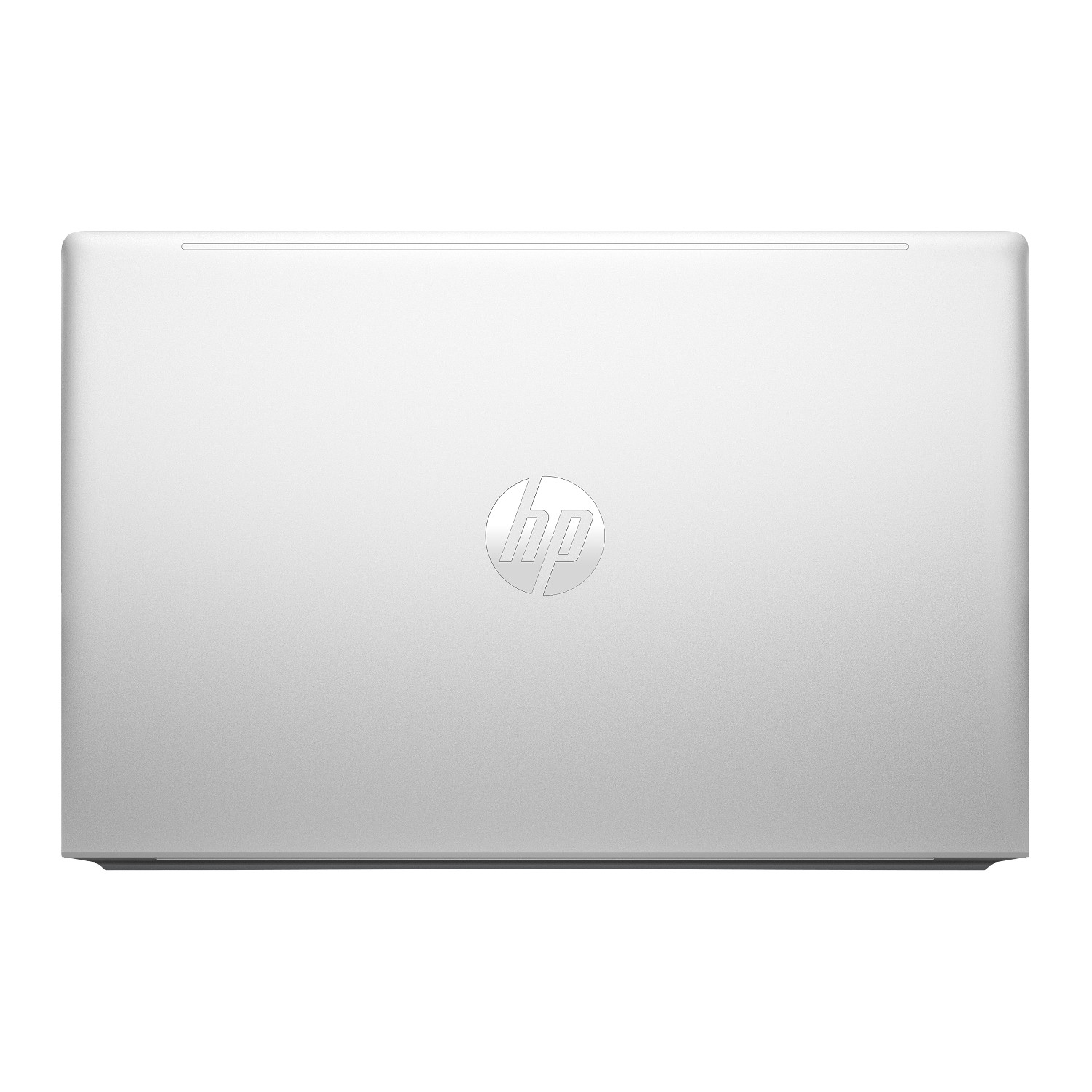 HP ProBook 450 G10, Intel Core i5 1335U, 16GB DDR4 RAM, 512GB SSD, FreeDOS, 15.6" FHD Touch Screen - Model No: 85C40EA - Image 2