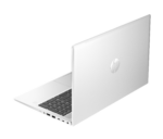 HP ProBook 450 G10 85C40EA