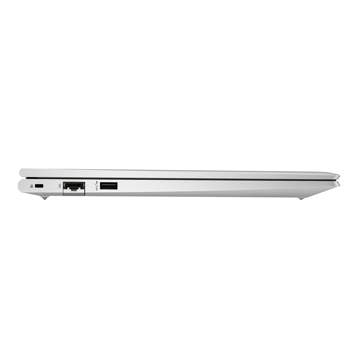 HP ProBook 450 G10, Intel Core i5 1335U, 16GB DDR4 RAM, 512GB SSD, FreeDOS, 15.6" FHD Touch Screen - Model No: 85C40EA - Image 3