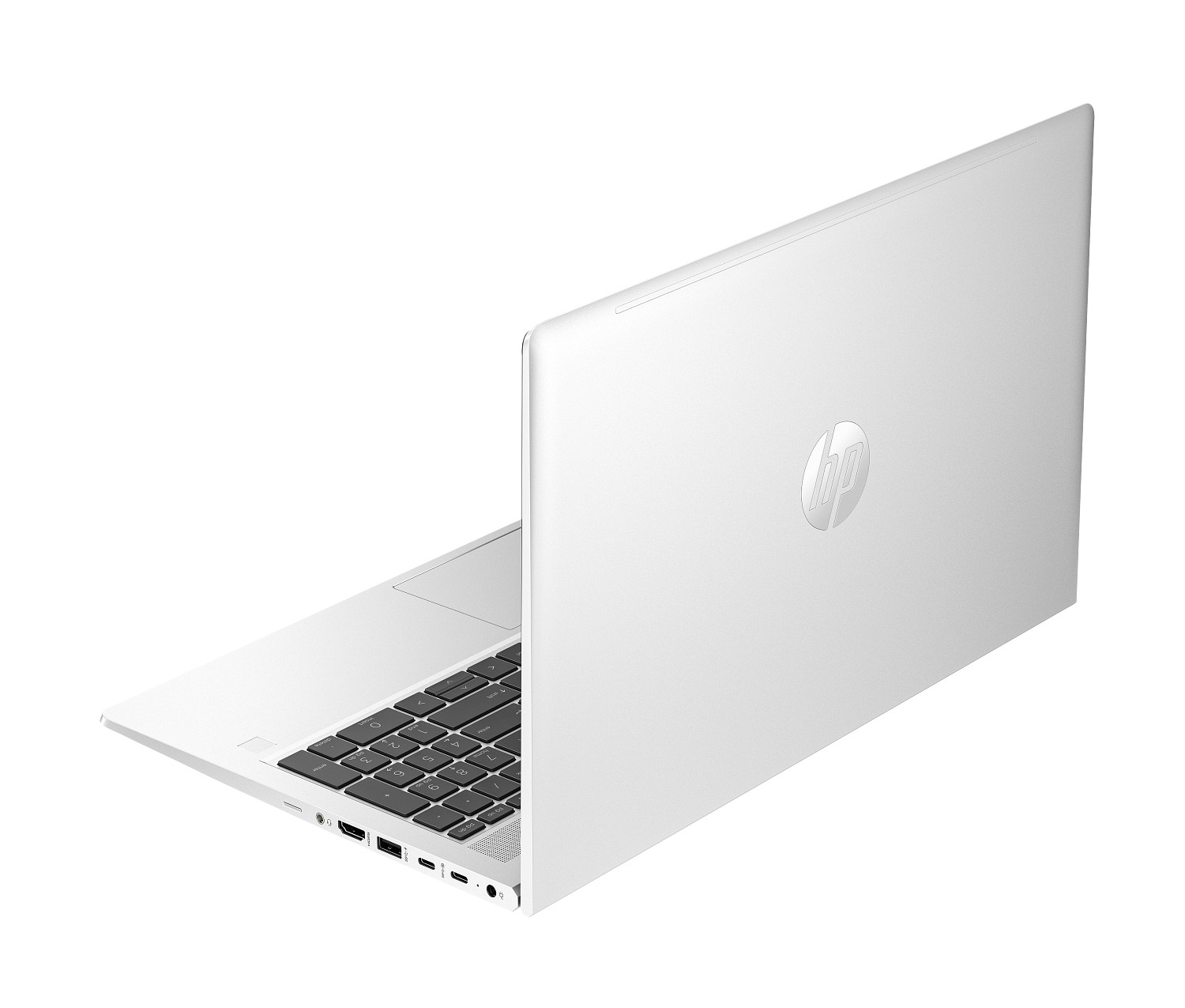 HP ProBook 450 G10 85C40EA