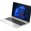 HP ProBook 450 G10 B39P8AT