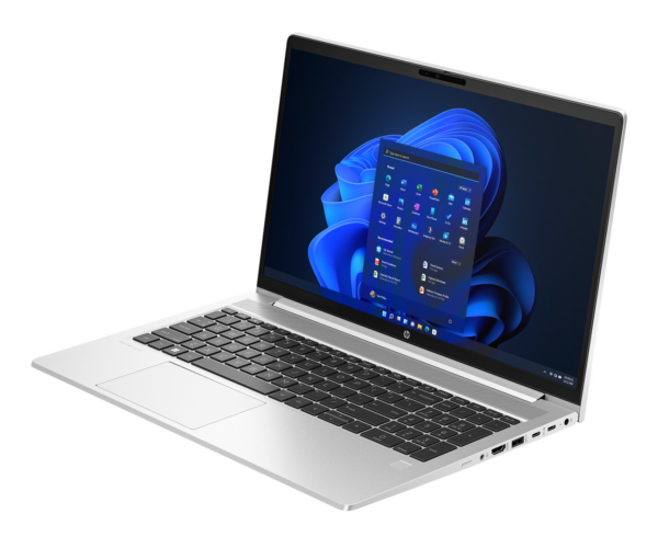 HP ProBook 450 G10 B39P8AT