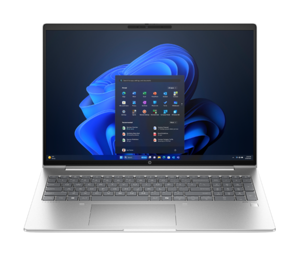 HP ProBook 460 G11 AI PC