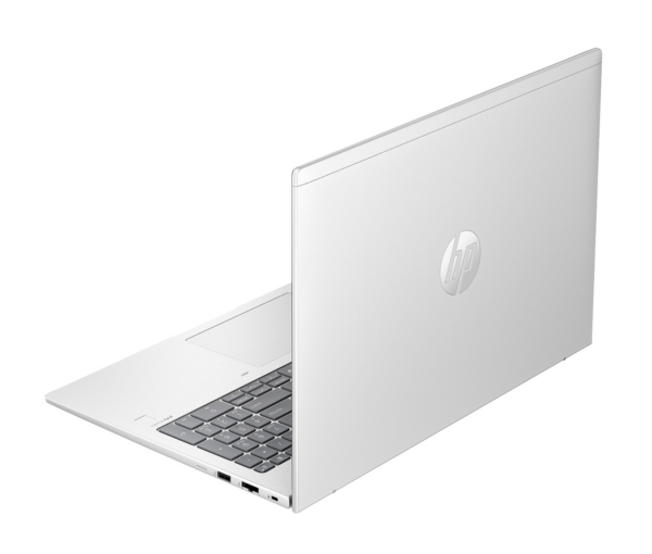 HP ProBook 460 G11 AI PC, Intel Core Ultra 5 125U, 16GB DDR5 RAM, 512GB SSD