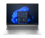 HP ProBook 460 G11 AI PC, Intel Core Ultra 7