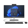 HP ProOne 240 G10 All-in-One 9M9H3AT