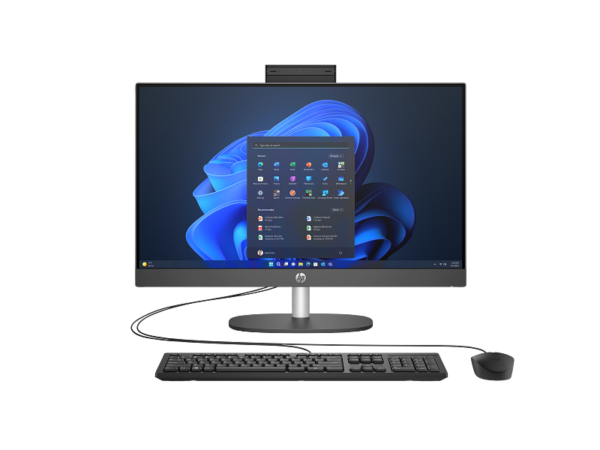 HP ProOne 240 G10 All-in-One 9M9H3AT