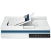 HP ScanJet Pro 2600 f1 Scanner,