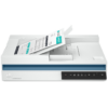 HP ScanJet Pro 3600 f1 Scanner