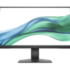 HP Series 3 Pro 21.45" FHD Monitor 322pe