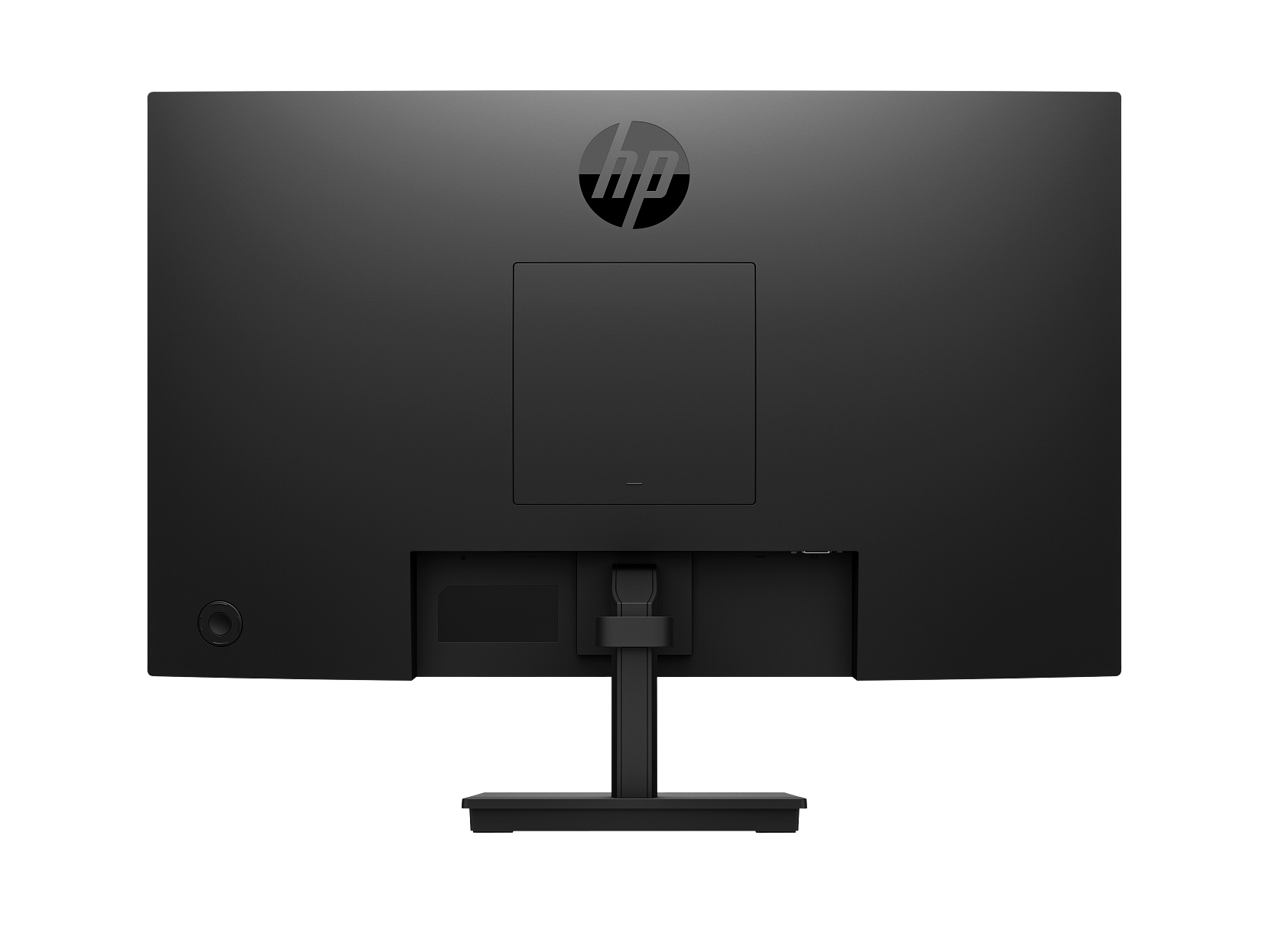 HP Series 3 Pro 23.8" FHD Monitor 324pv