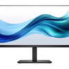 HP Series 3 Pro 27" FHD Monitor 327pe