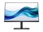 HP Series 3 Pro 27" FHD Monitor 327pe