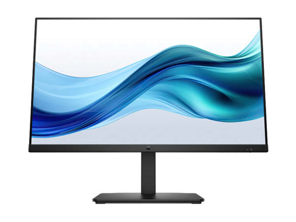 HP Series 3 Pro 27" FHD Monitor 327pe