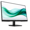 HP Series 3 Pro 23.8" FHD Monitor 324pv