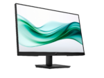 HP Series 3 Pro 23.8" FHD Monitor 324pv
