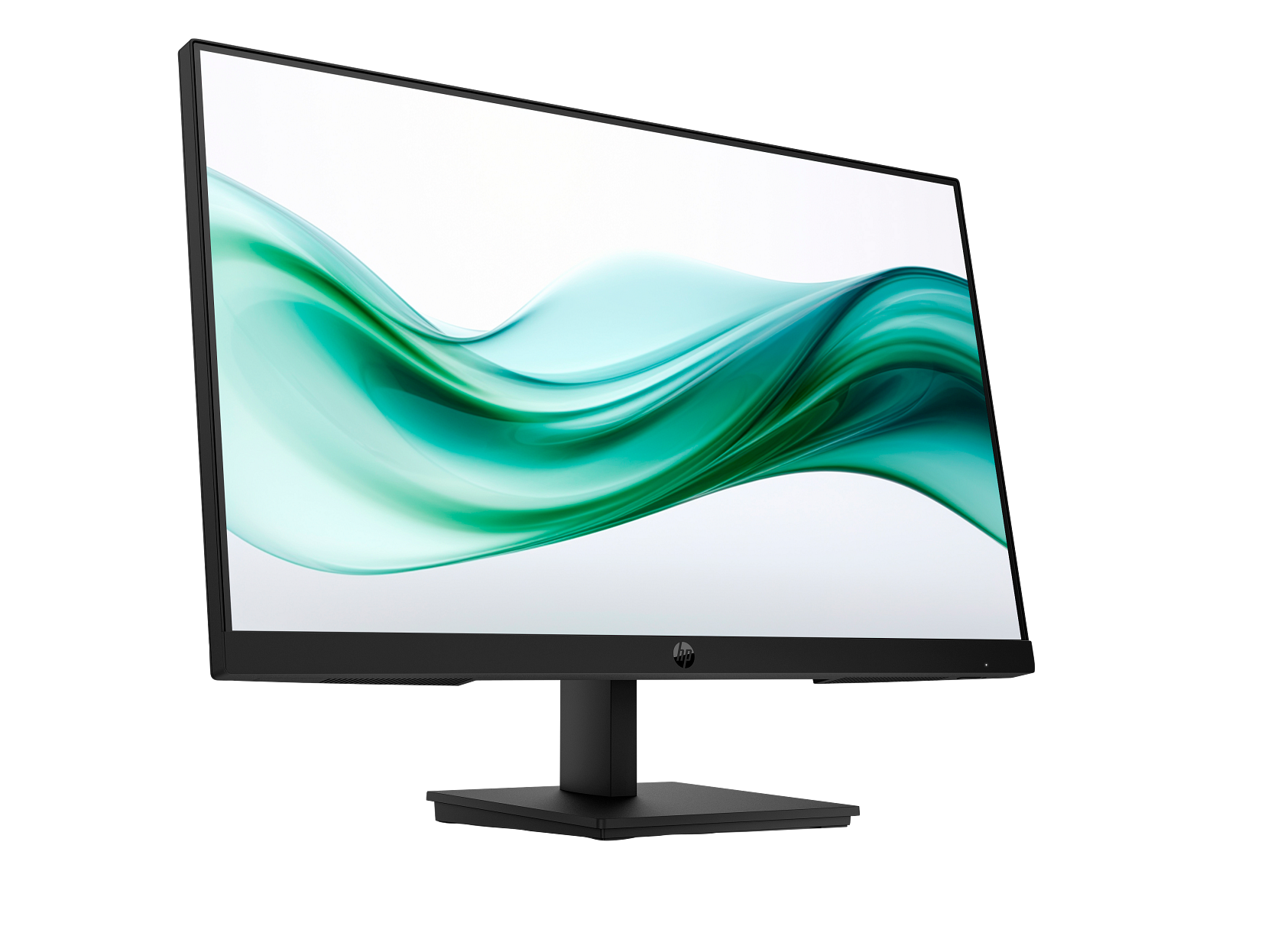 HP Series 3 Pro 23.8" FHD Monitor 324pv