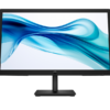 HP Series 3 Pro 21.45" FHD Monitor, Black
