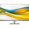 HP Series 5 27" FHD Monitor 527da