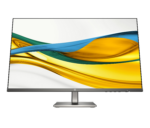 HP Series 5 27" FHD Monitor 527da