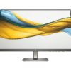HP Series 5 Pro 23.8" FHD Monitor 524da