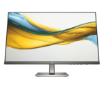 HP Series 5 Pro 23.8" FHD Monitor 524da