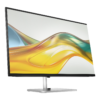 HP Series 5 Pro 27" QHD Monitor