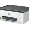 HP Smart Tank 580 All-in-One Printe