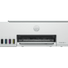 HP Smart Tank 582 All-in-One Printer