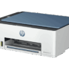HP Smart Tank 585 All-in-One Printer